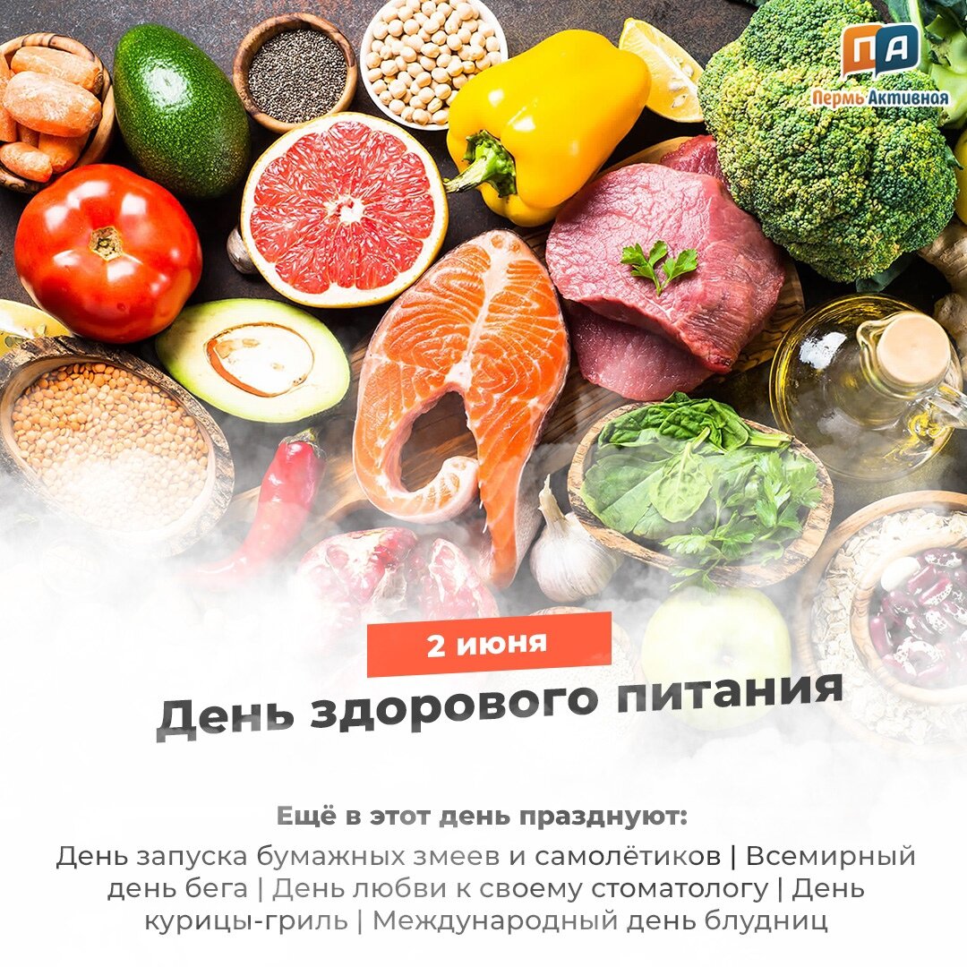 Коллаж со страницы группы "Пермь Активная" в контакте