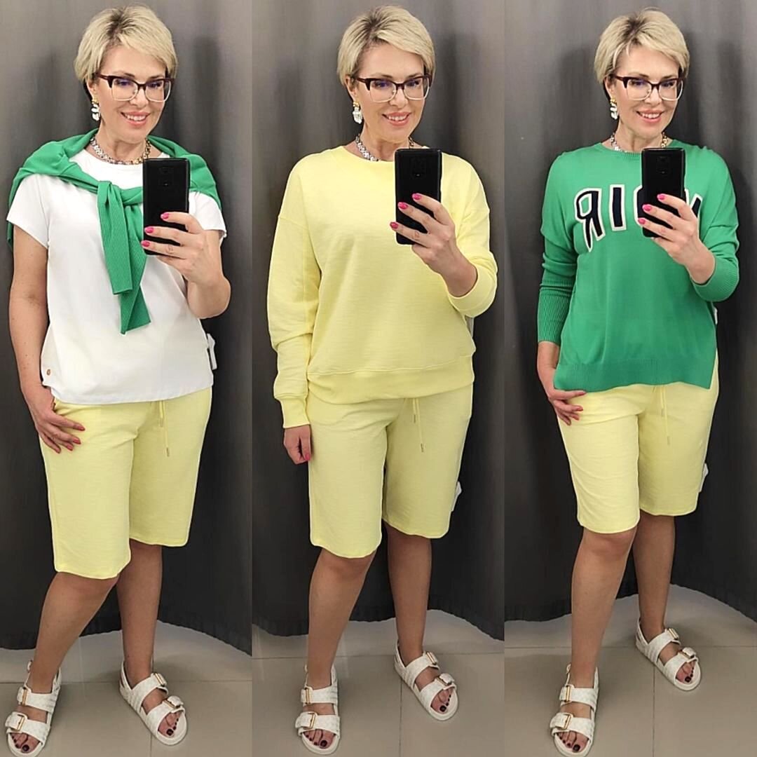 1, 2, 3