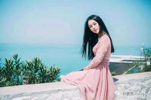 Источник: 微信