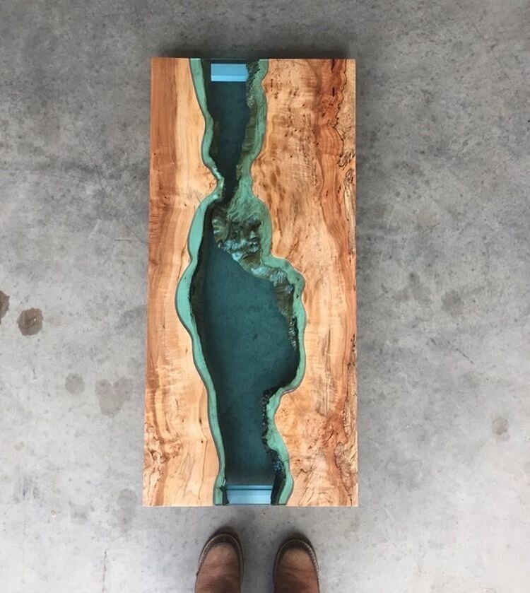 фото из открытых источников.