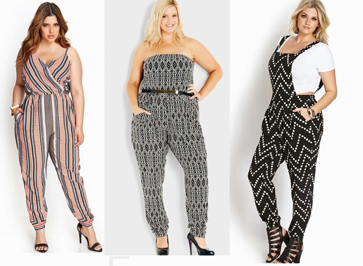 Комбинезон для стаффа зимний. Комбинезоны для крупных. Комбинезон на полных девушек. Комбинезон тузик спорт. Комбинезон-дождевик для крупных собак.