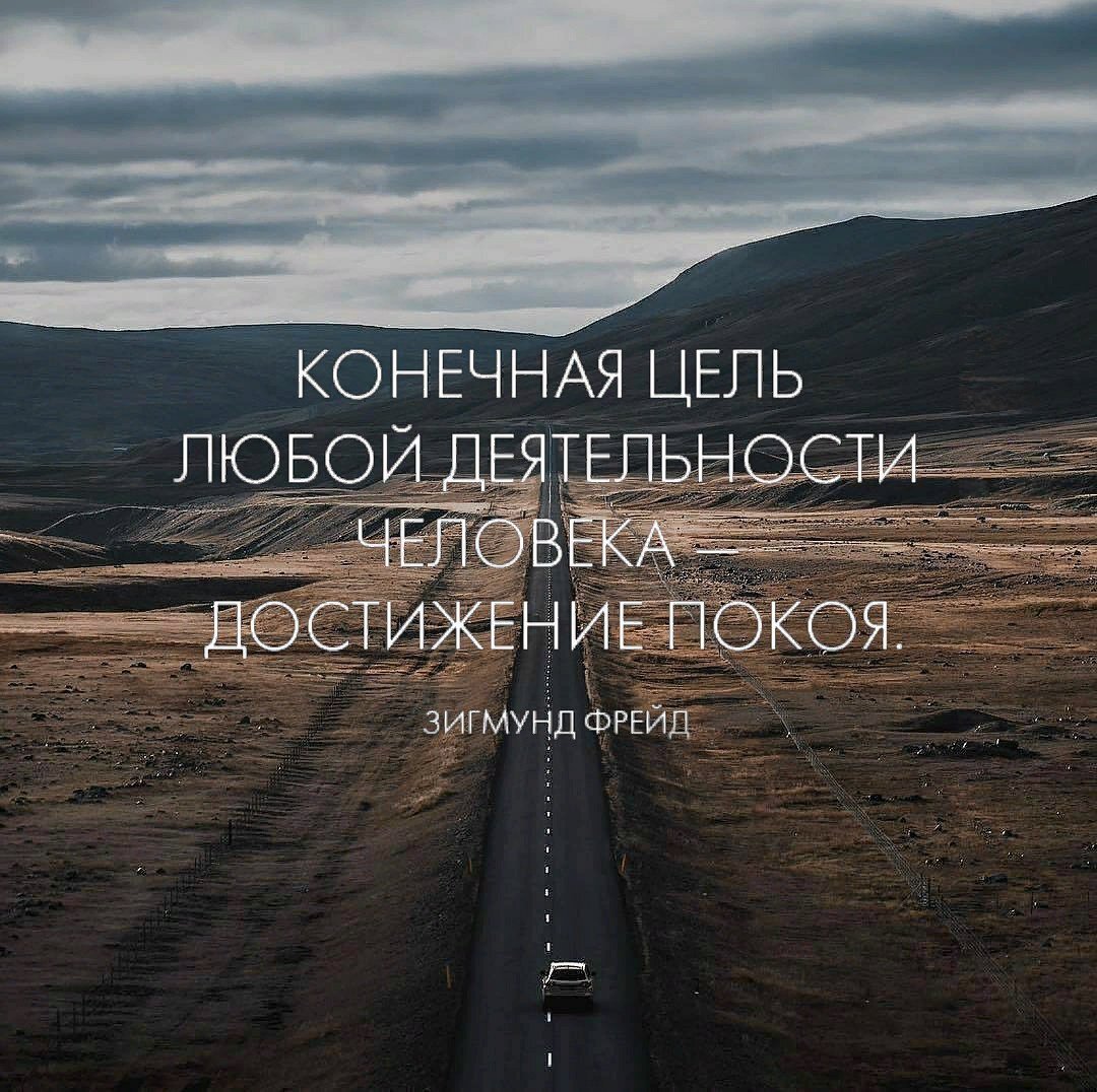 Цитаты про цель. Цели высказывания. Фразы про достижения. Фразы о цели в жизни.