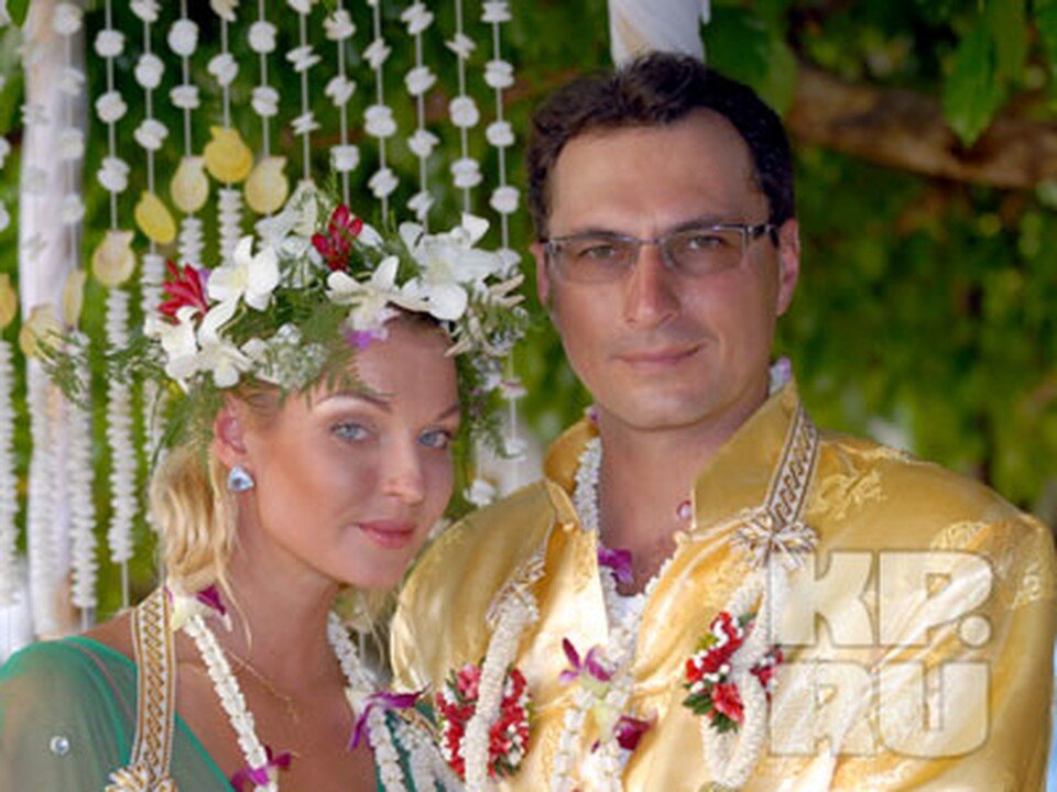 Фото из интернета