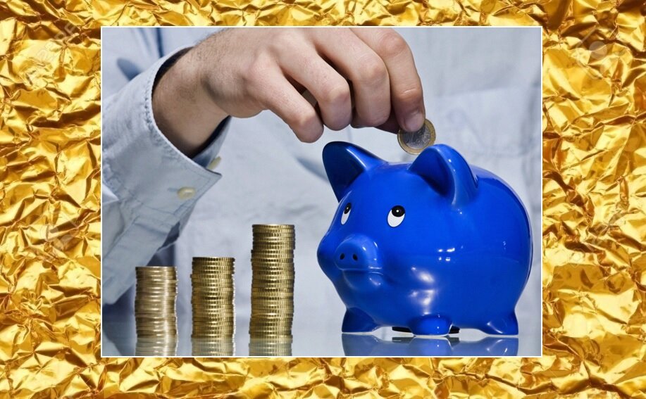 Какие на сегодня вклады в банке УБРиР могут открыть физические лица ...