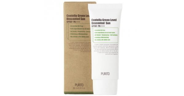 Источник Яндекс картинки