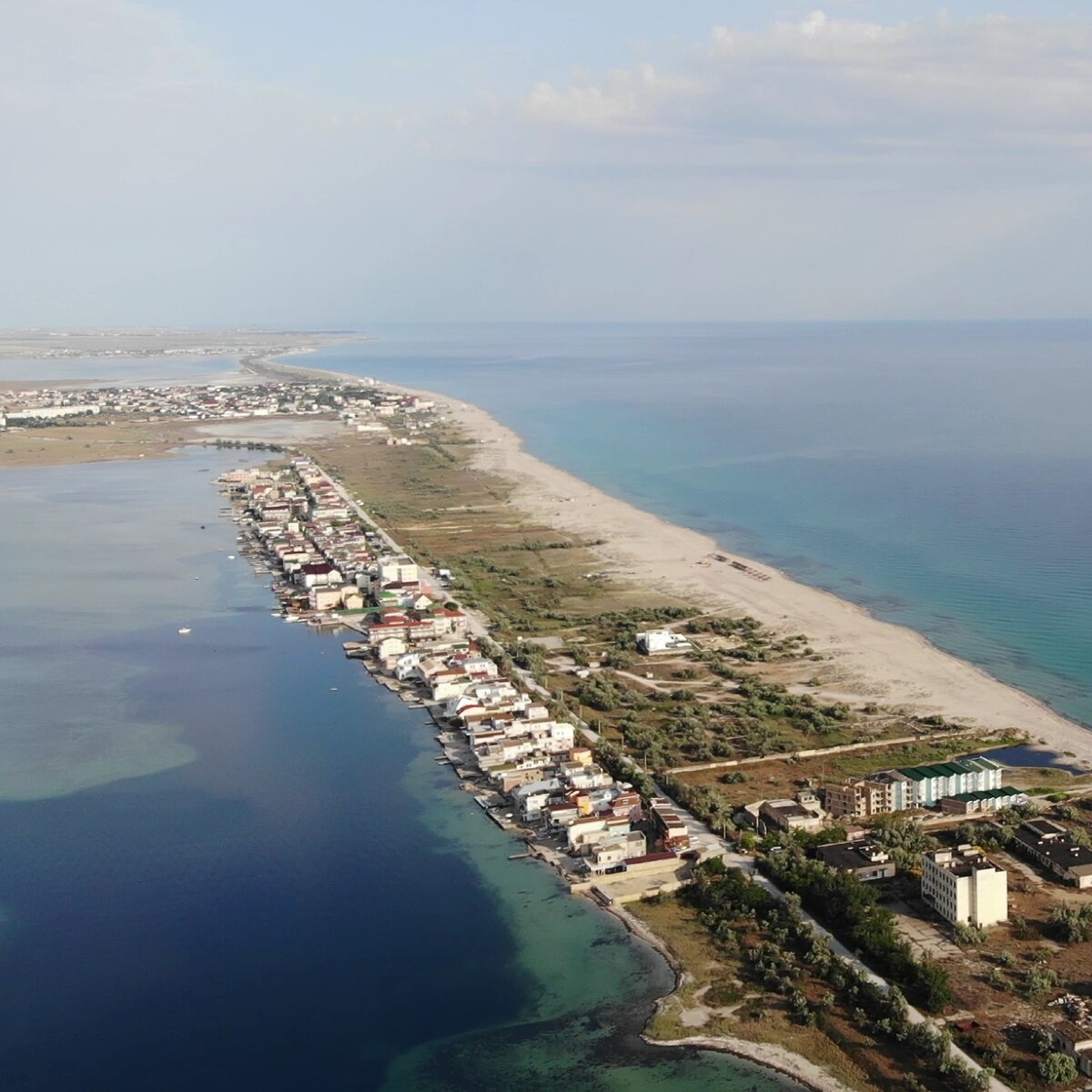 Поповка Крым. Курортное село куда раньше приезжали люди со всего мира.  Мнение об отдыхе | Крымская путешественница | Дзен