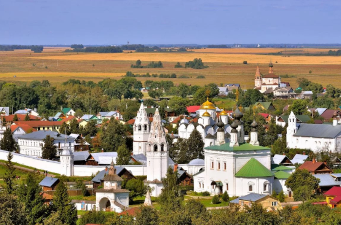 Фото из открытого источника