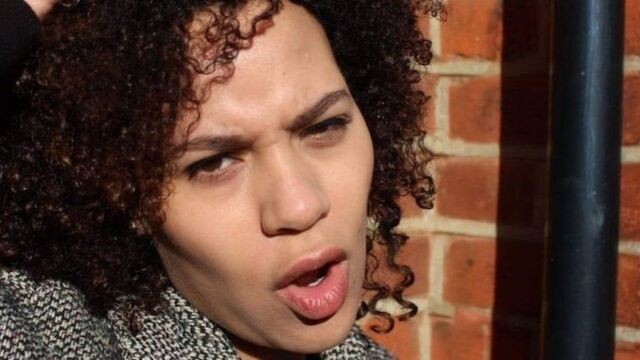 АВТОР ФОТО,MARY O'CONNELLПідпис до фото,Мэри: уметь распоряжаться деньгами очень важно