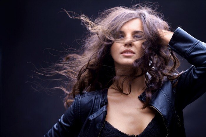 Из свободного источника Интернет