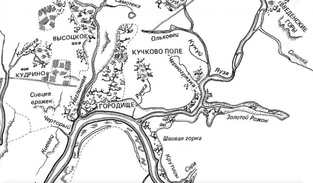 Карта глубин реки кама татарстан камские поляны. Карта 1880 года заковкааза. Лоция реки. Как менялось русло москвы реки. Пруды москвы презентация.