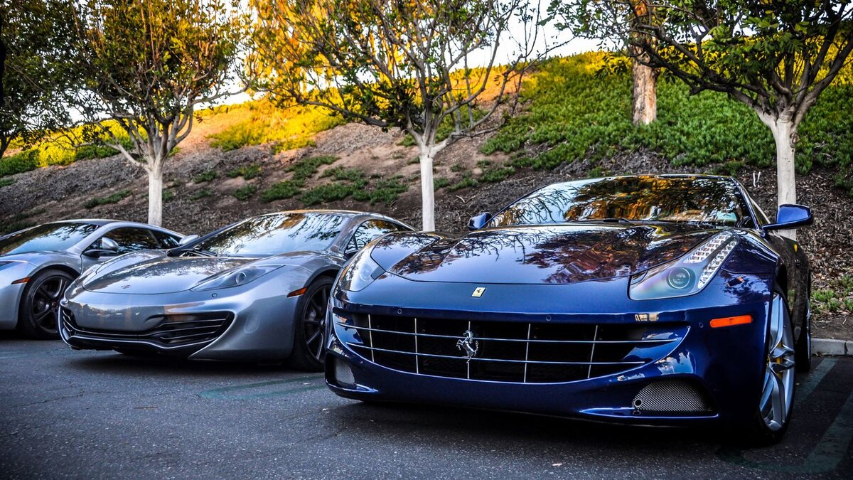 Фото не оттуда, но похоже