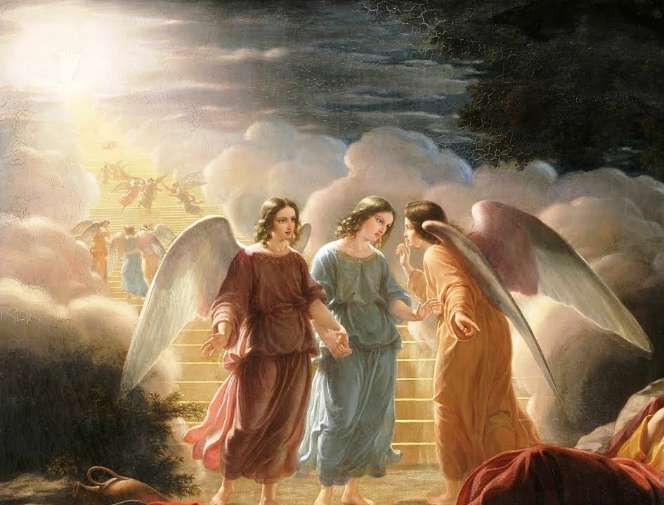 фото взято с яндекс.картинки  