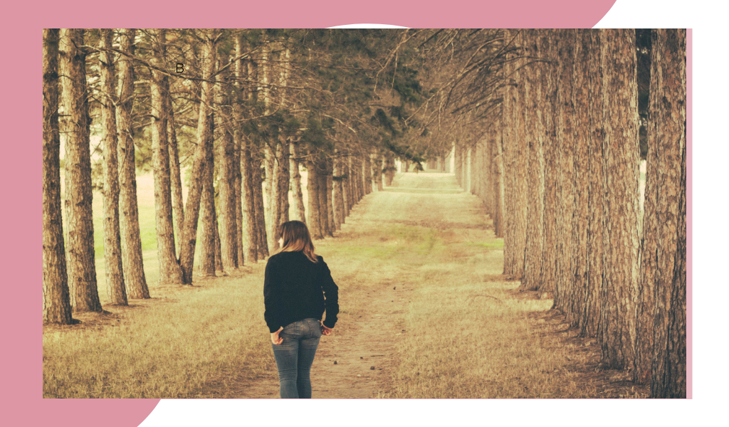 Фотография из открытых источников