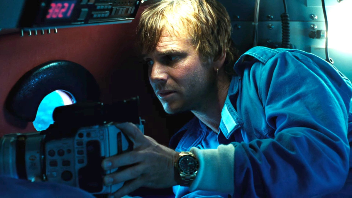 Источник: яндекс картинки