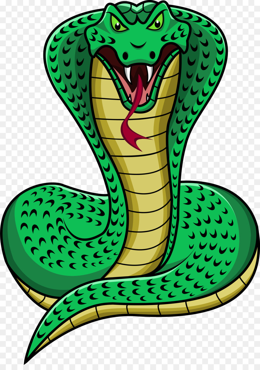 картинка с https://img2.freepng.ru/20180405/age/kisspng-snake-king-cobra-clip-art-komodo-5ac6e0ac31a806.5391421615229830842034.jpg