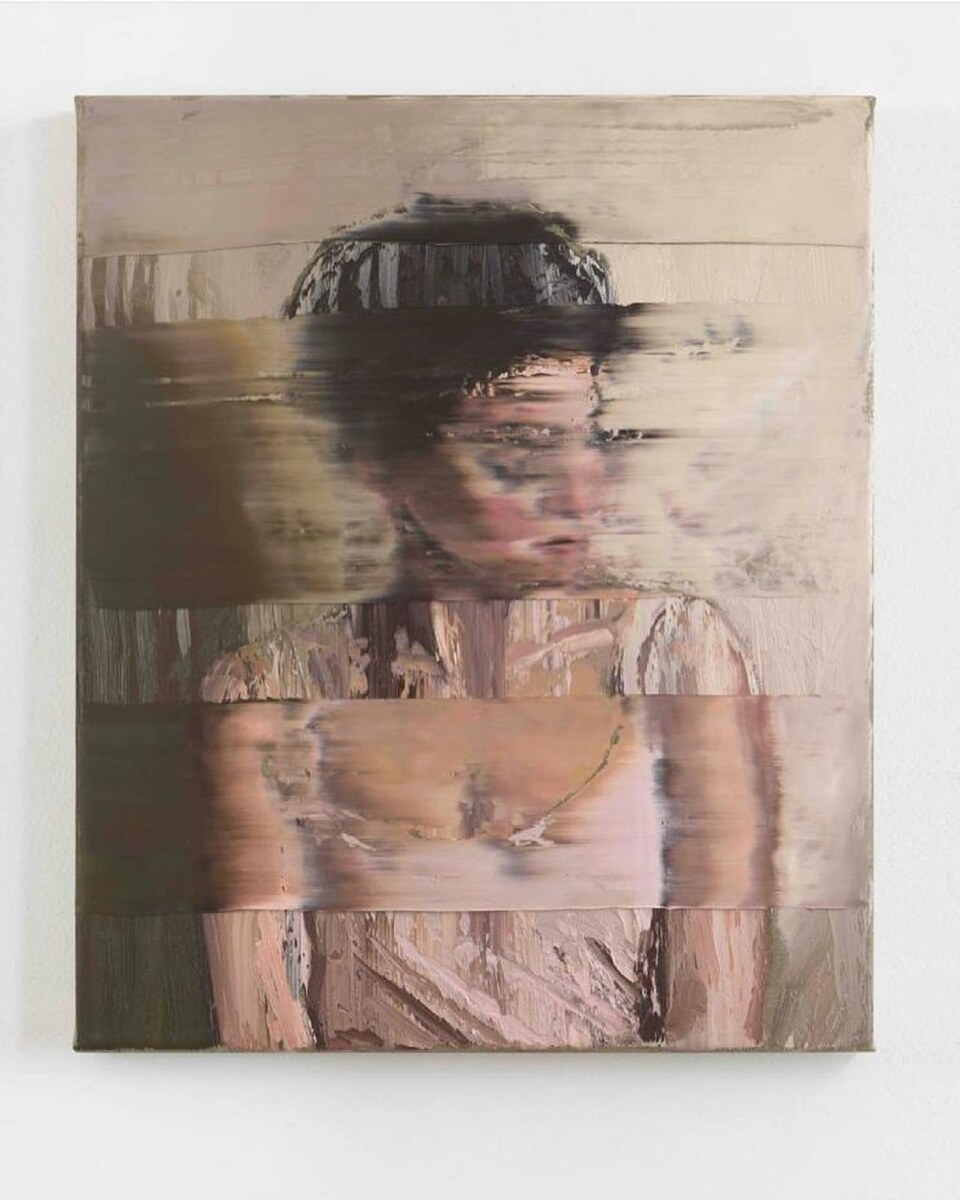 Личное фото из архива