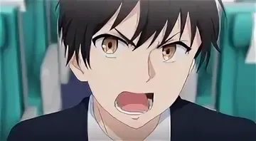 Кимидзука Кимихико