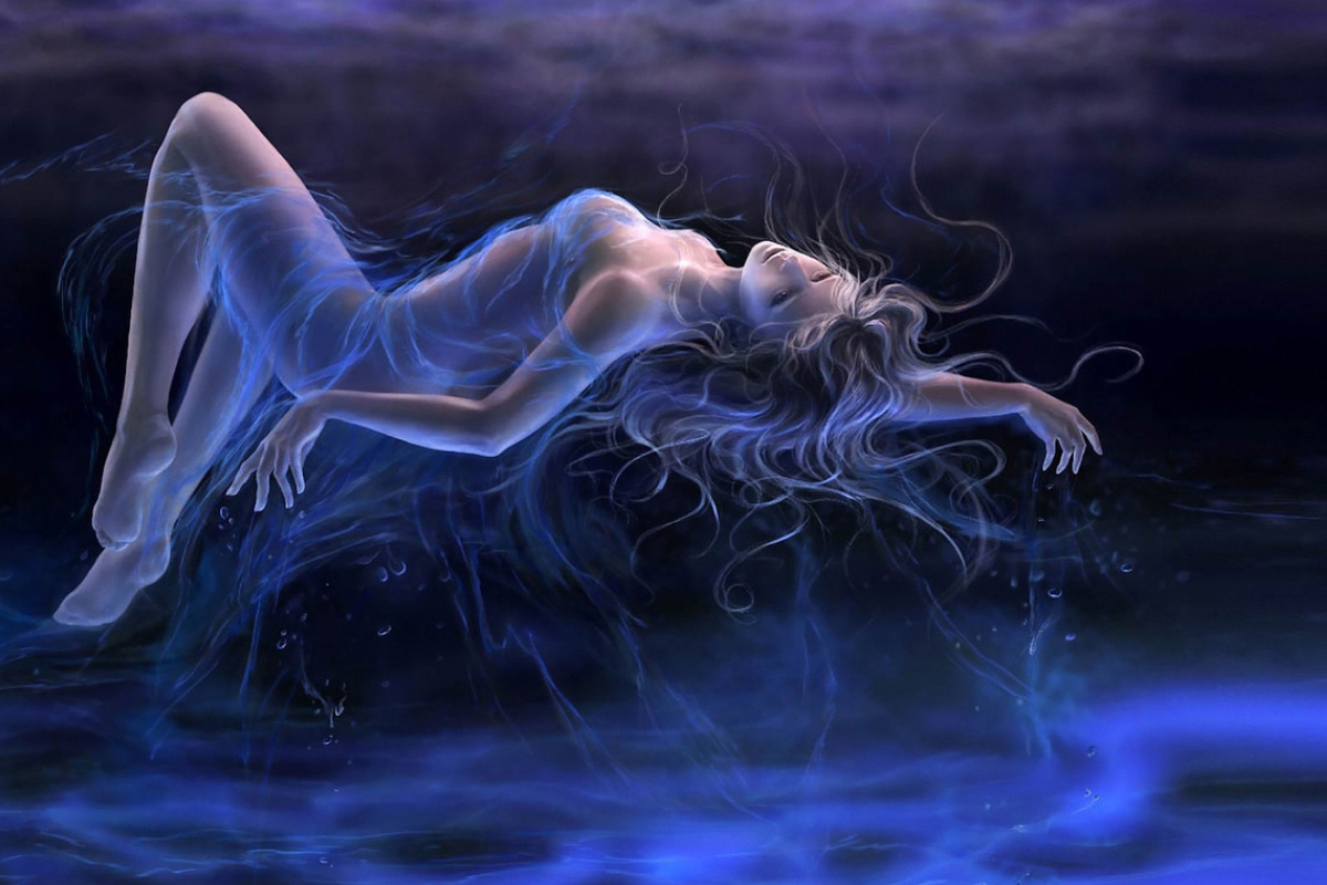 Яндекс Картинки