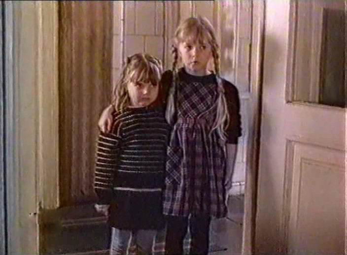 Источник фото: www.kino-teatr.ru