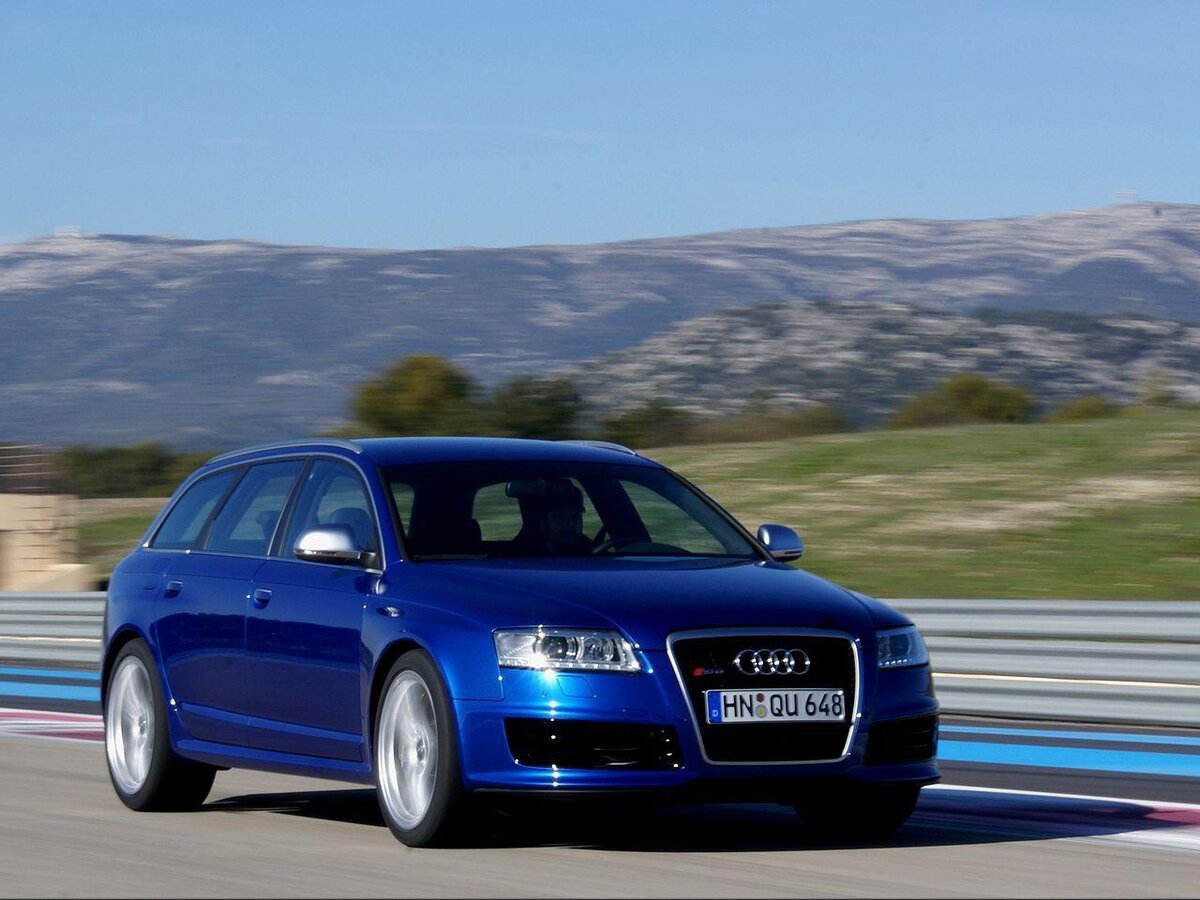 Audi a6 rs6. Audi rs6 2008. Rs6 avant 2008. Audi rs6 c6. Ауди rs6 2008.