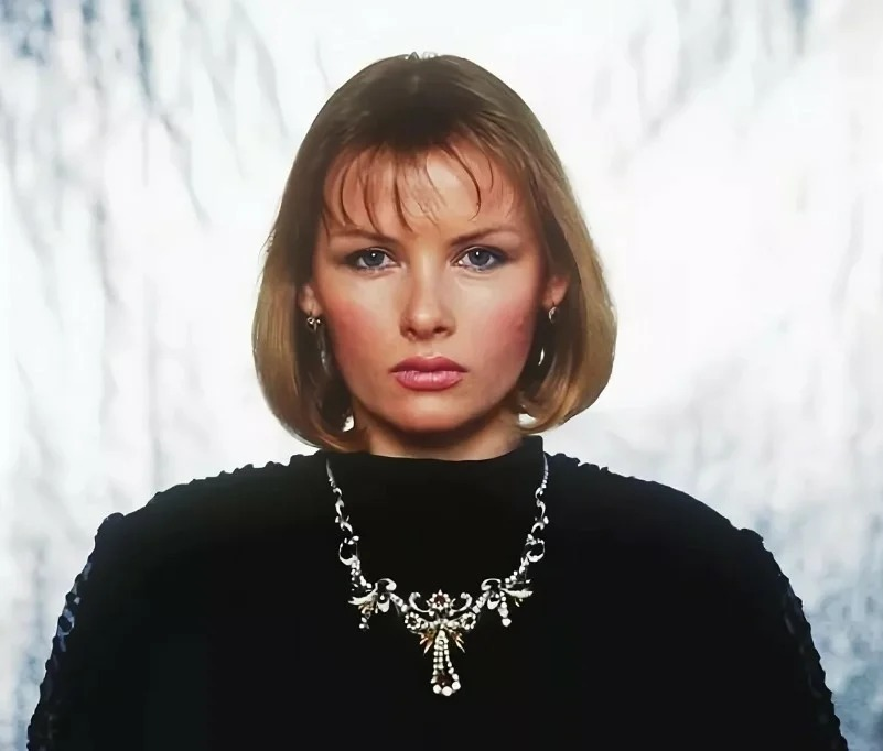 Тамара Акулова В Тренде