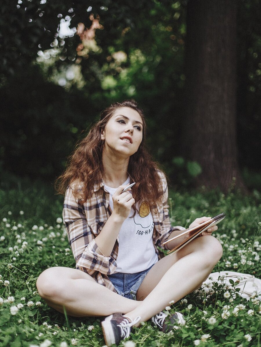 Фото взято со страницы сайта школы - storytellingschool.ru/tatiana