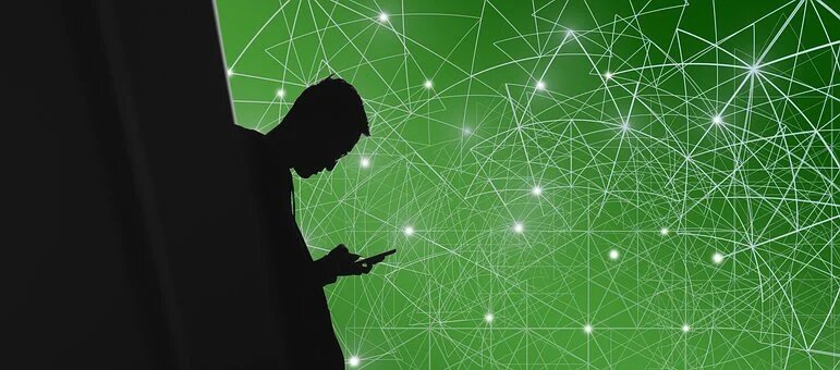 Из свободного источника Интернет