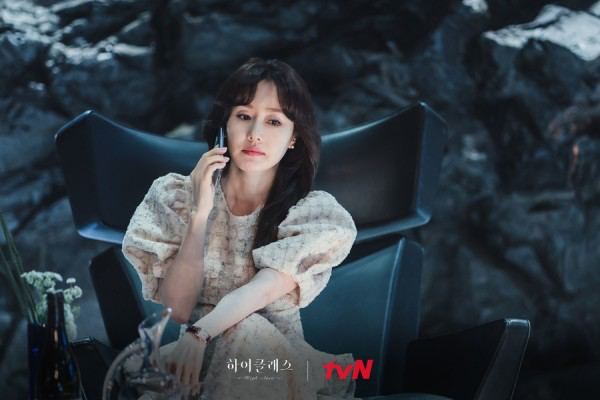 стилл канала TtvN 