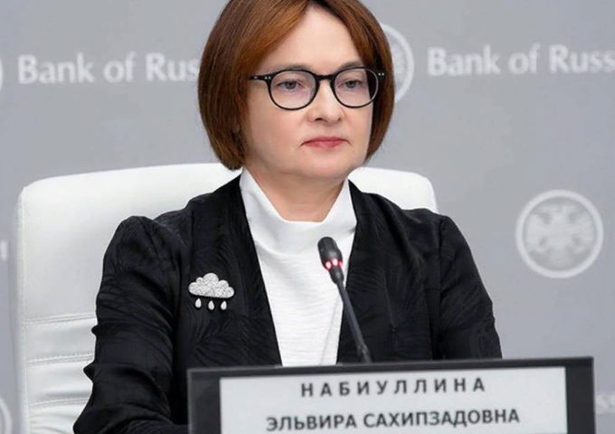 Источник изображения: Яндекс.Картинки