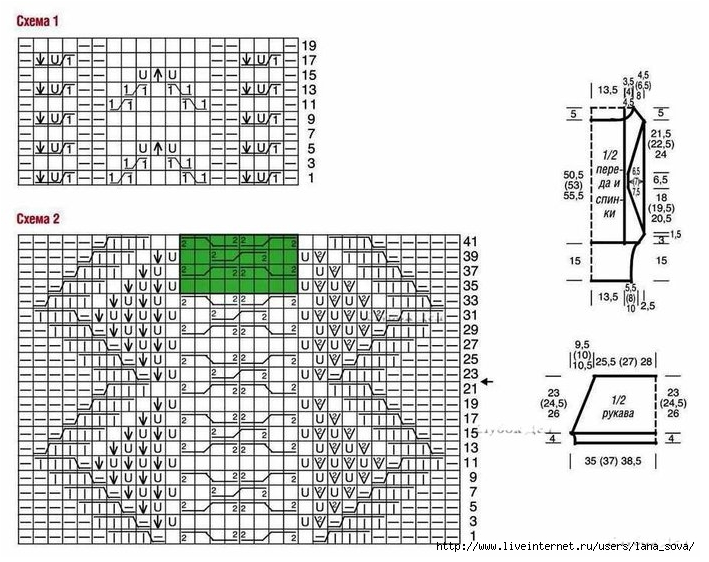    ,      #- 2020-2021  #             .-4-2