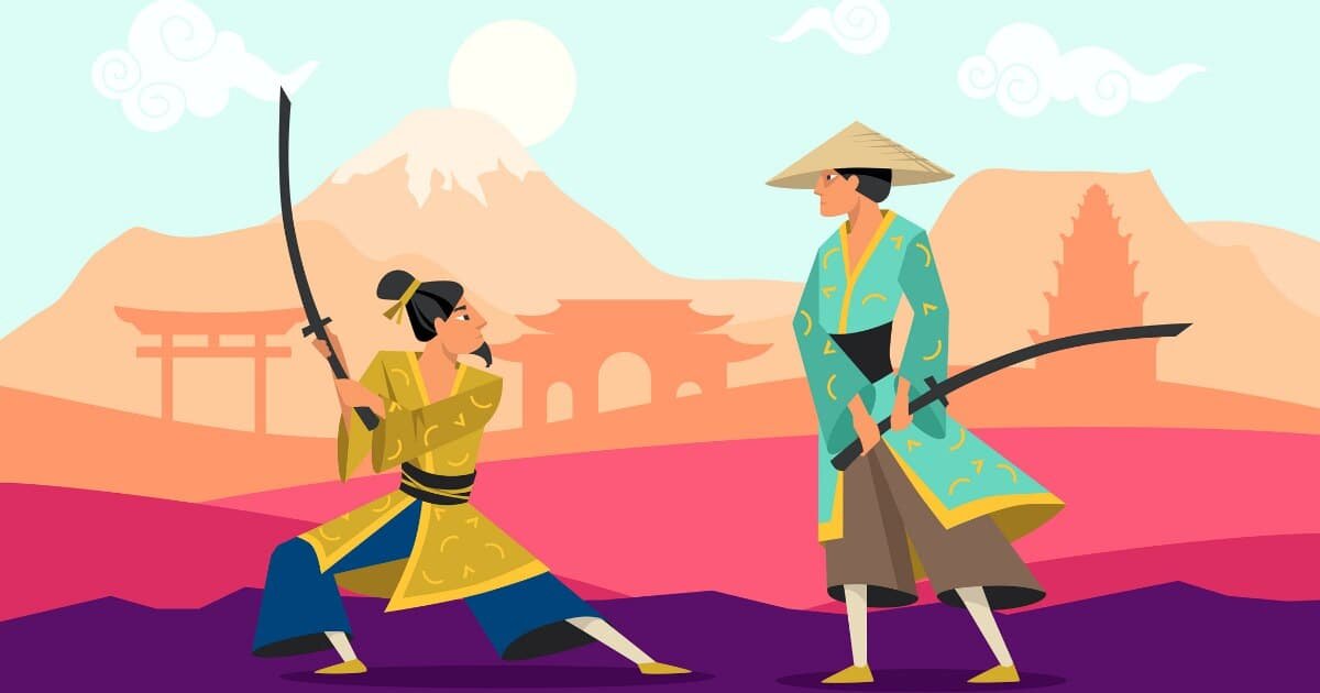 Фото: ru.freepik.com