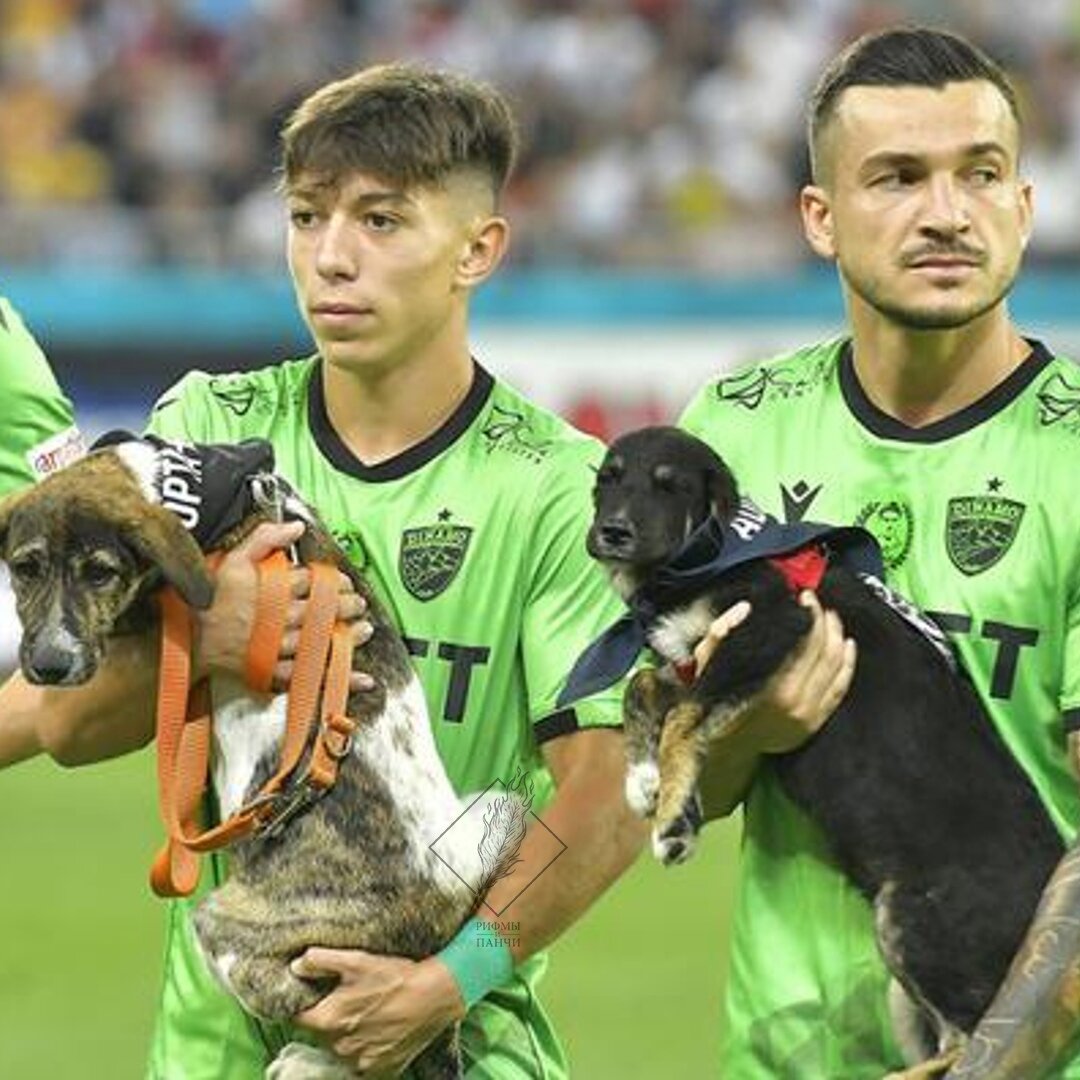 акция здорового человека ☝🏻