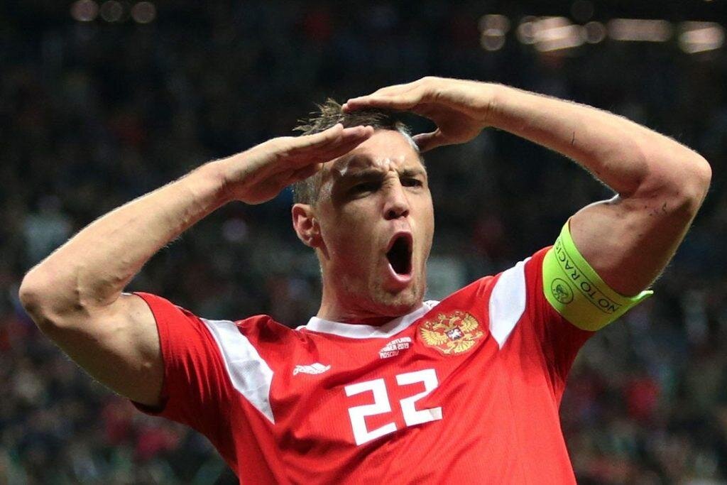 twitter.com/TeamRussia