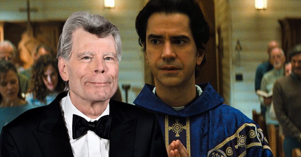 Источник: imdb.com 