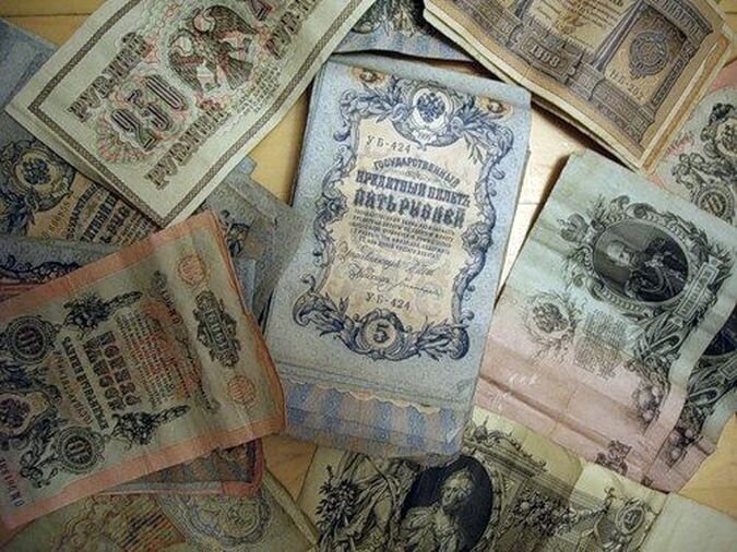 фото из открытых источников Яндекса.