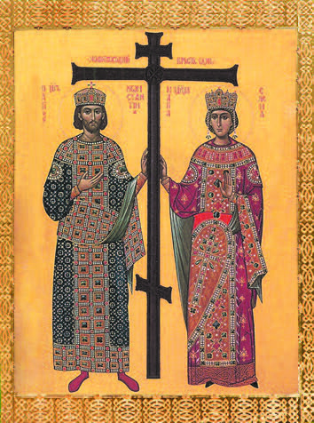 Источник фото Яндекс Картинки 