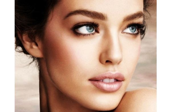 Отвлекайтесь от экрана, смотрите по сторонам