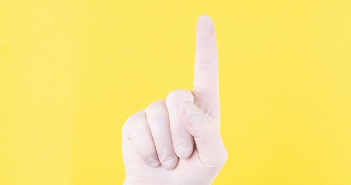 Источник: kvalito.ch