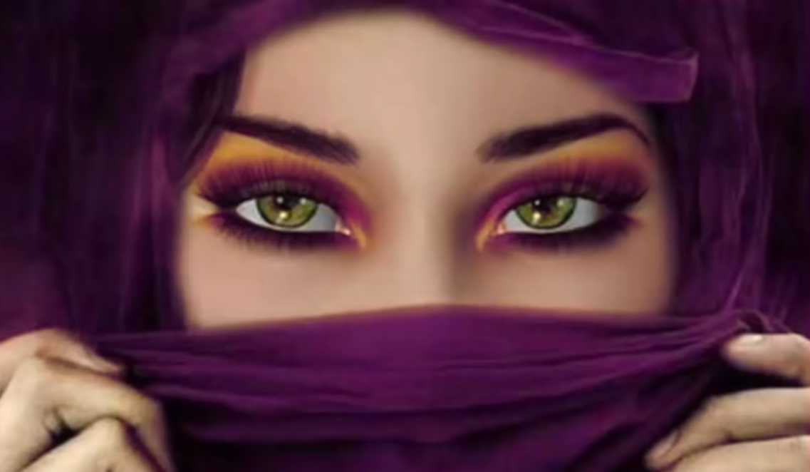 Фото из открытых источников интернета