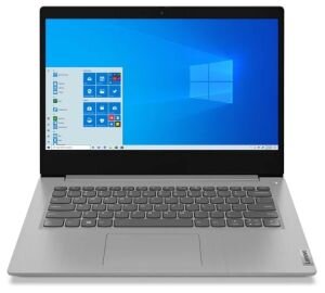 Lenovo IdeaPad 3 14ITL6
