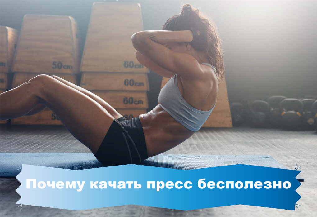 источник фото - https://clck.ru/YFmjj