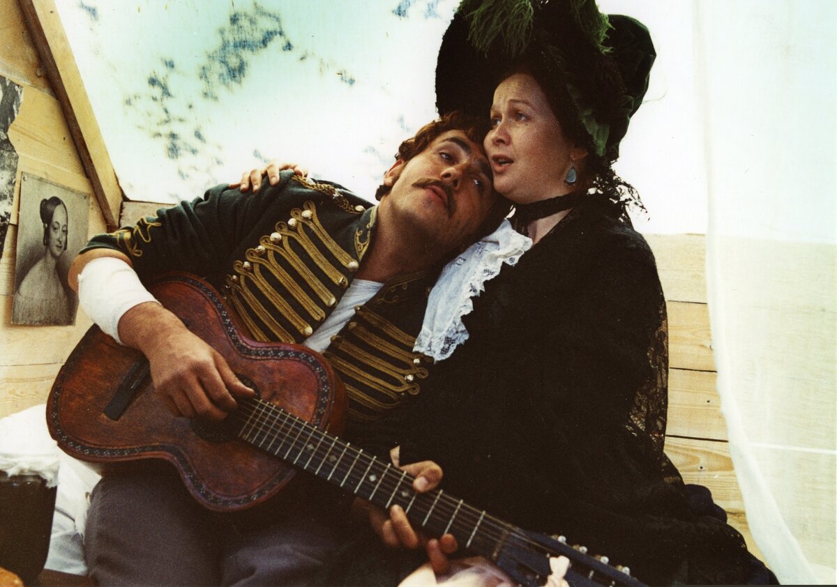 Источник: ЯндексКартинки