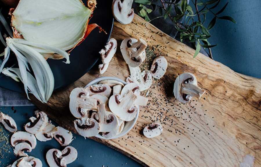 Фото: pixels.com