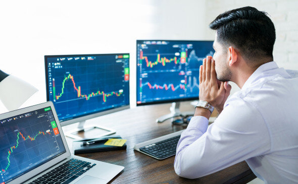 Взято из интернет-ресурса https://quote.rbc.ru/news/training/5e1c79529a79476104d19542