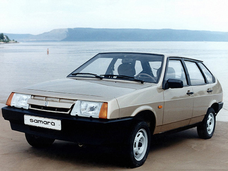 Ваз 2109 поменяю. Lada 2109. ВАЗ-2109 «Спутник». ВАЗ 2109 1986. ВАЗ 99 И ВАЗ 2109.