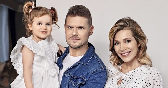 Фото взято из открытых источников 