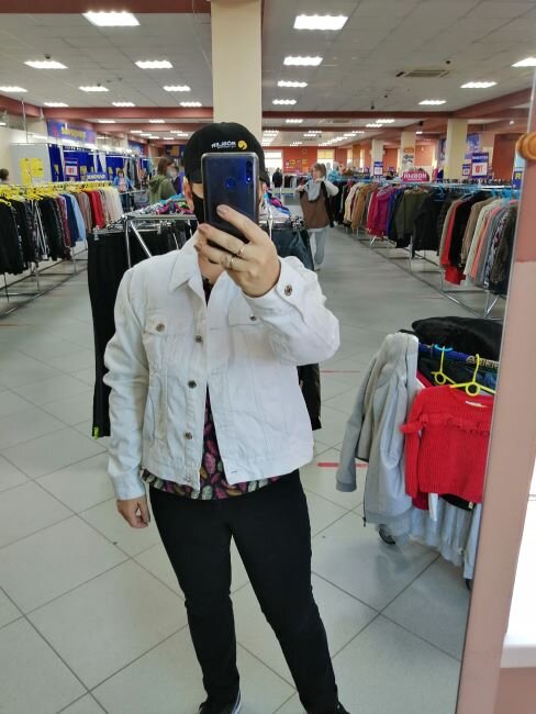 Фото автора.