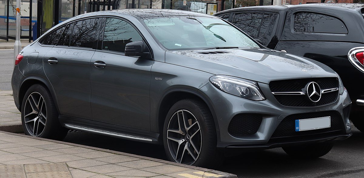 Vauxford, CC BY-SA 4.0 <https://creativecommons.org/licenses/by-sa/4.0>, via Wikimedia Commons