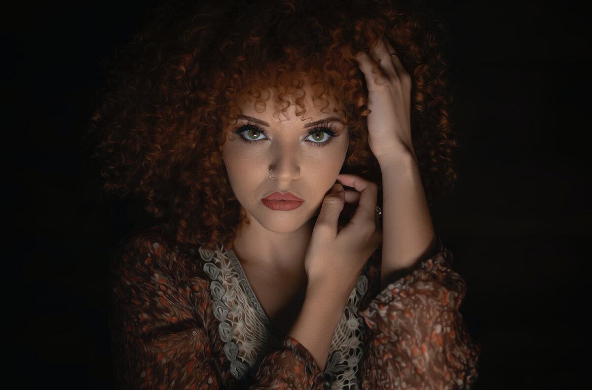 "Мой начальник самый лучший, хоть и платит мало, а требует много" Фото автора Pedro Dias Pexels, используется по лицензии Creative Commons