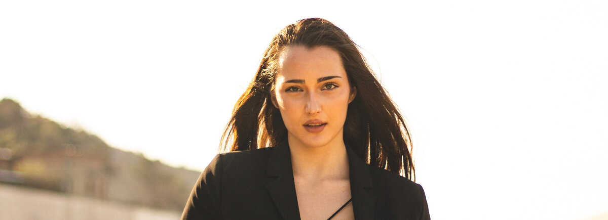 Фото автора Zura Modebadze: Pexels